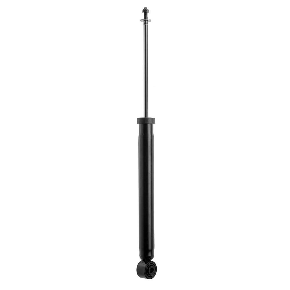 MONROE G2514 Shock absorber