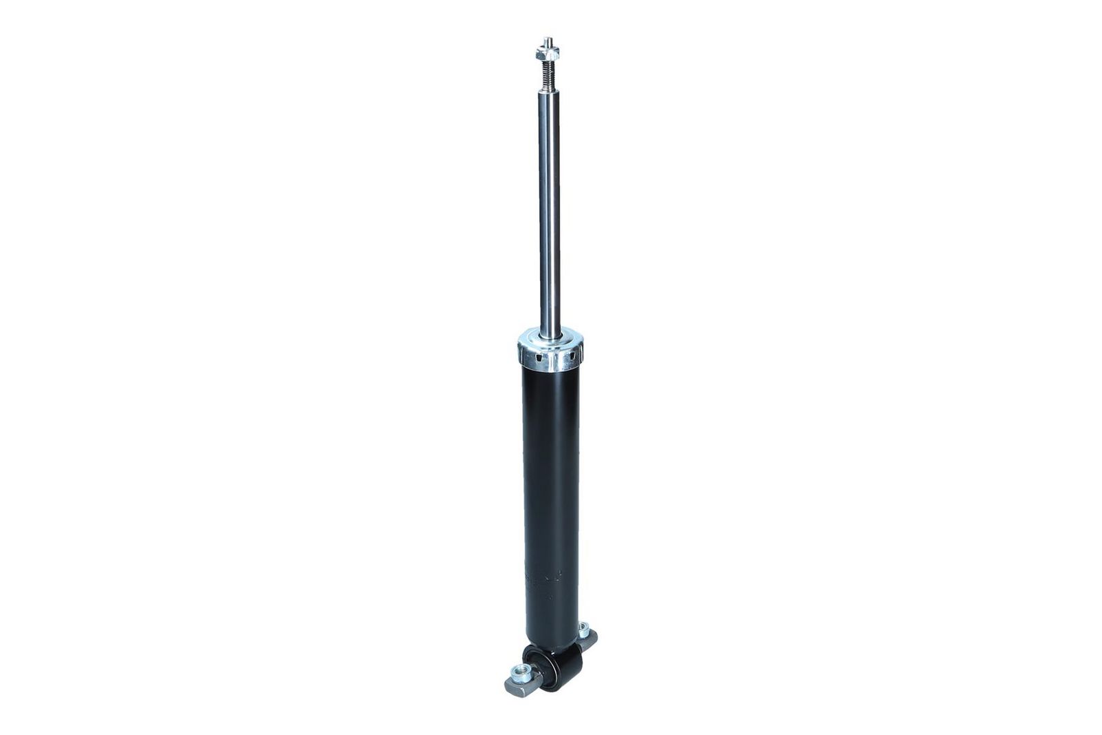 Shock Absorber-1