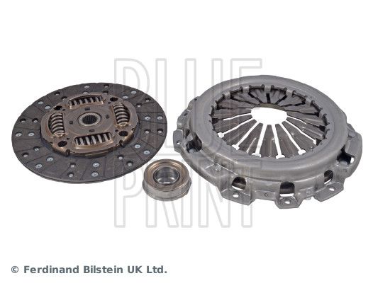 BLUE PRINT ADC430125 Clutch kit