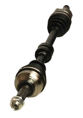 MAXGEAR 49-2430 Drive shaft