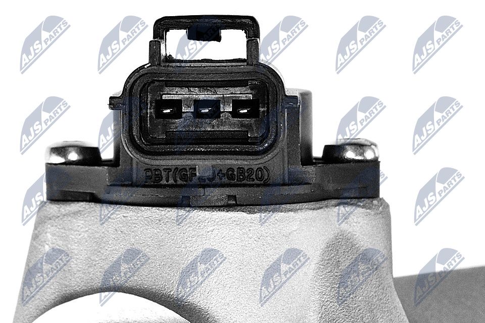 EGR Valve-9