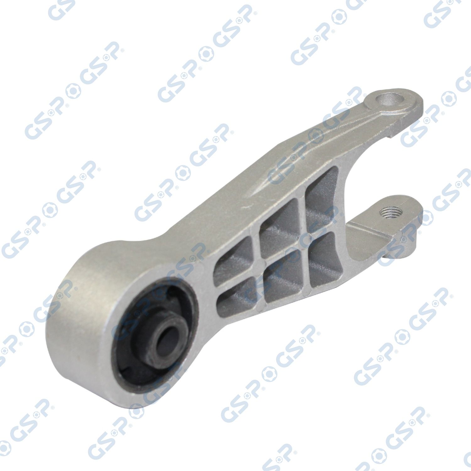GSP 513374 Mounting, engine