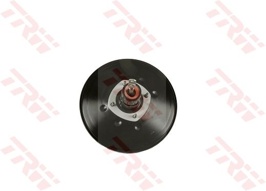 Brake Booster