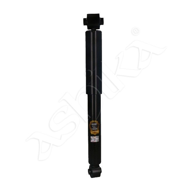 ASHIKA MA-10084 Shock absorber