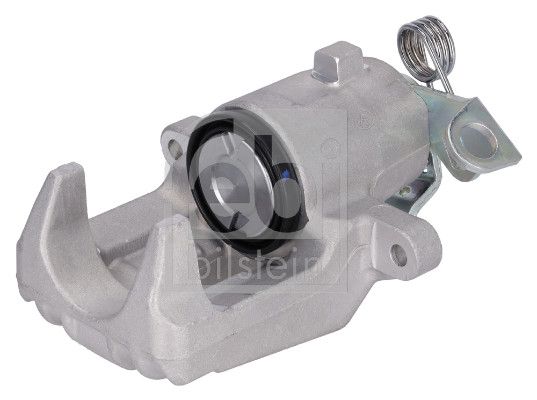 FEBI BILSTEIN 184640 Brake caliper
