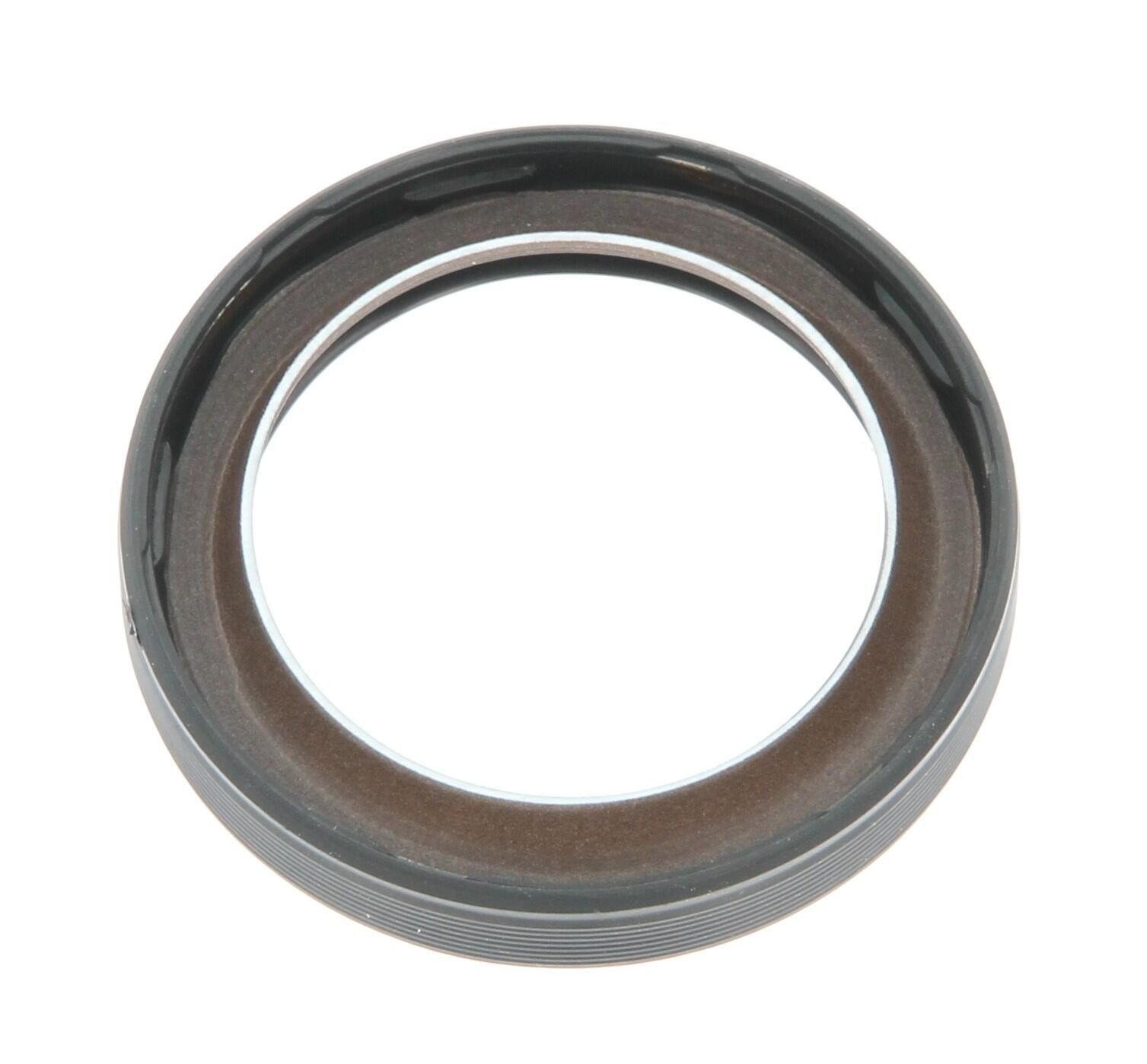 Shaft Seal, crankshaft-1