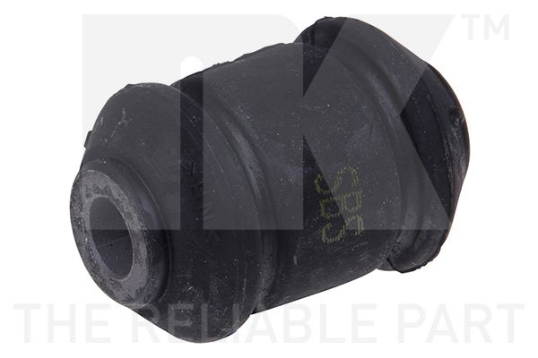 NK 5104822 Mounting, control/trailing arm