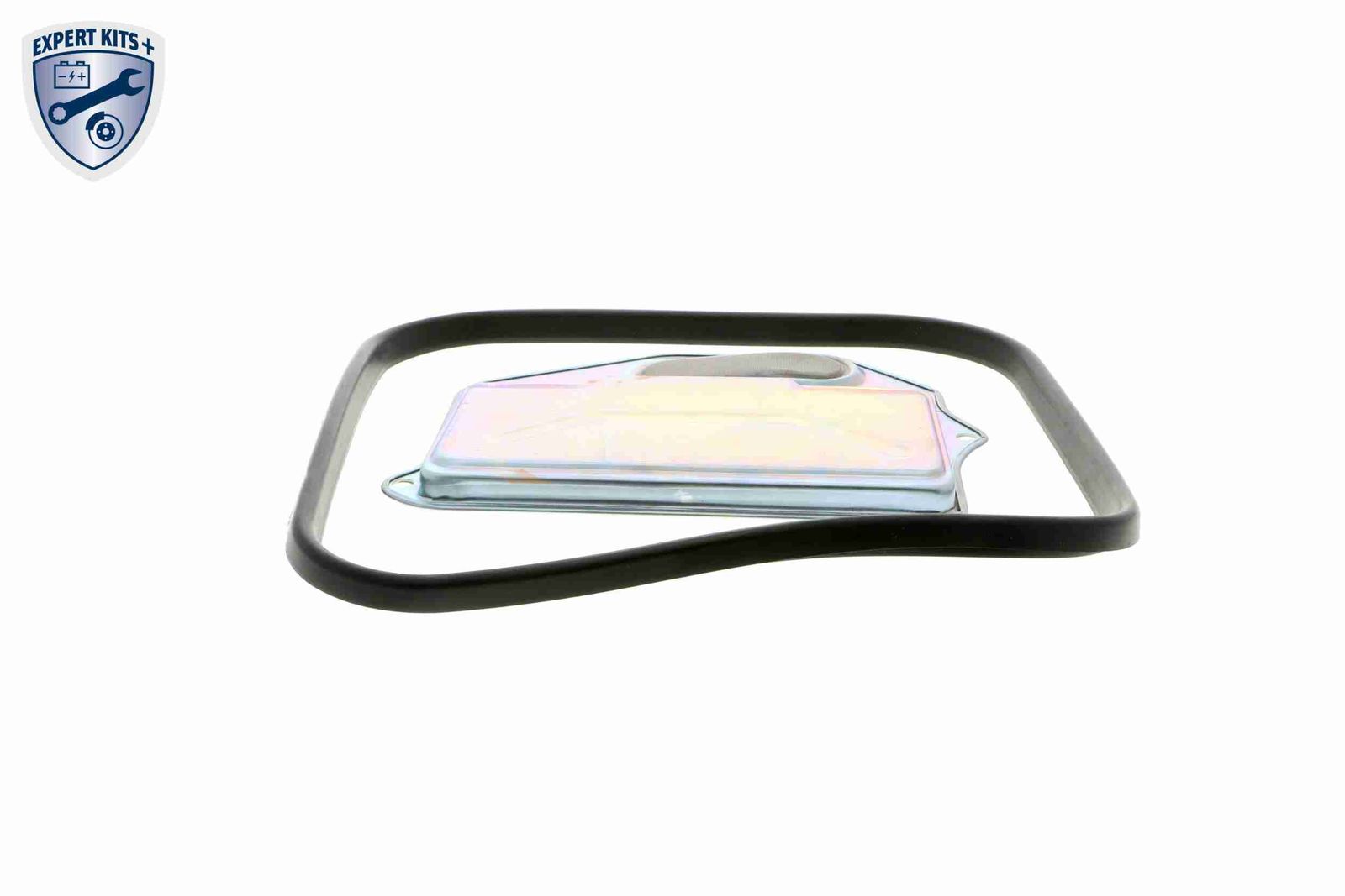 Hydraulic Filter Kit, automatic transmission-5