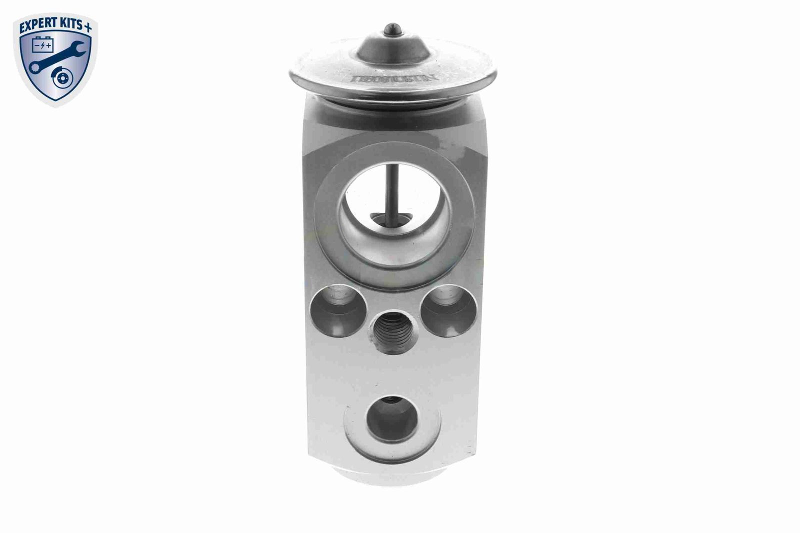 Expansion Valve, air conditioning-2