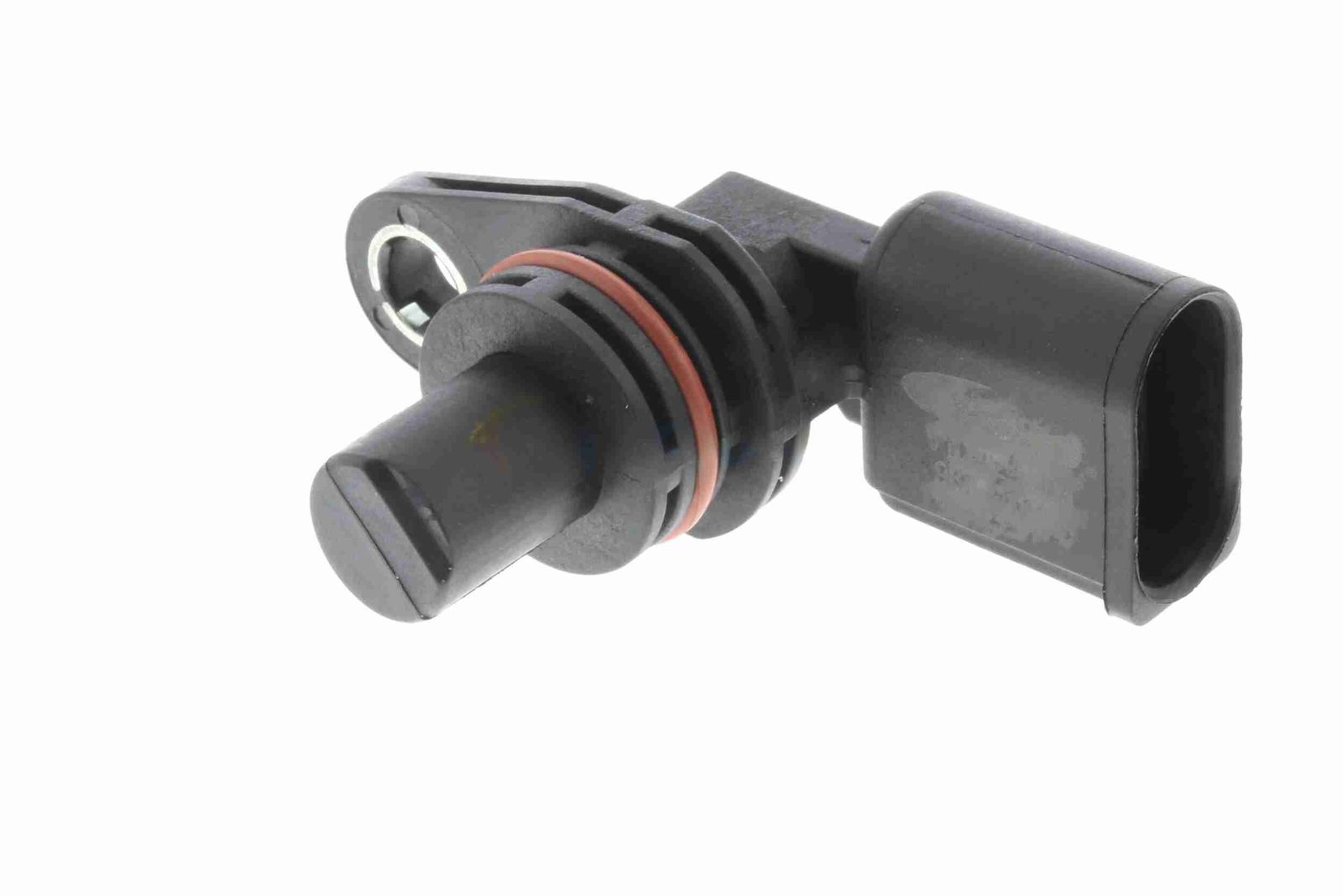 Sensor, ignition pulse-9