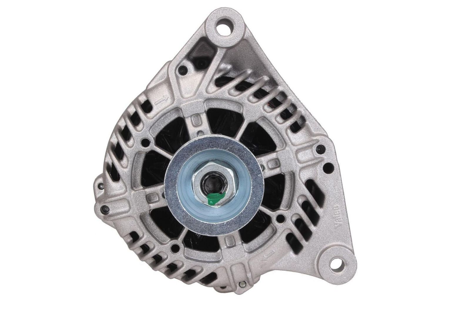 WALKER WAL00347 Alternator