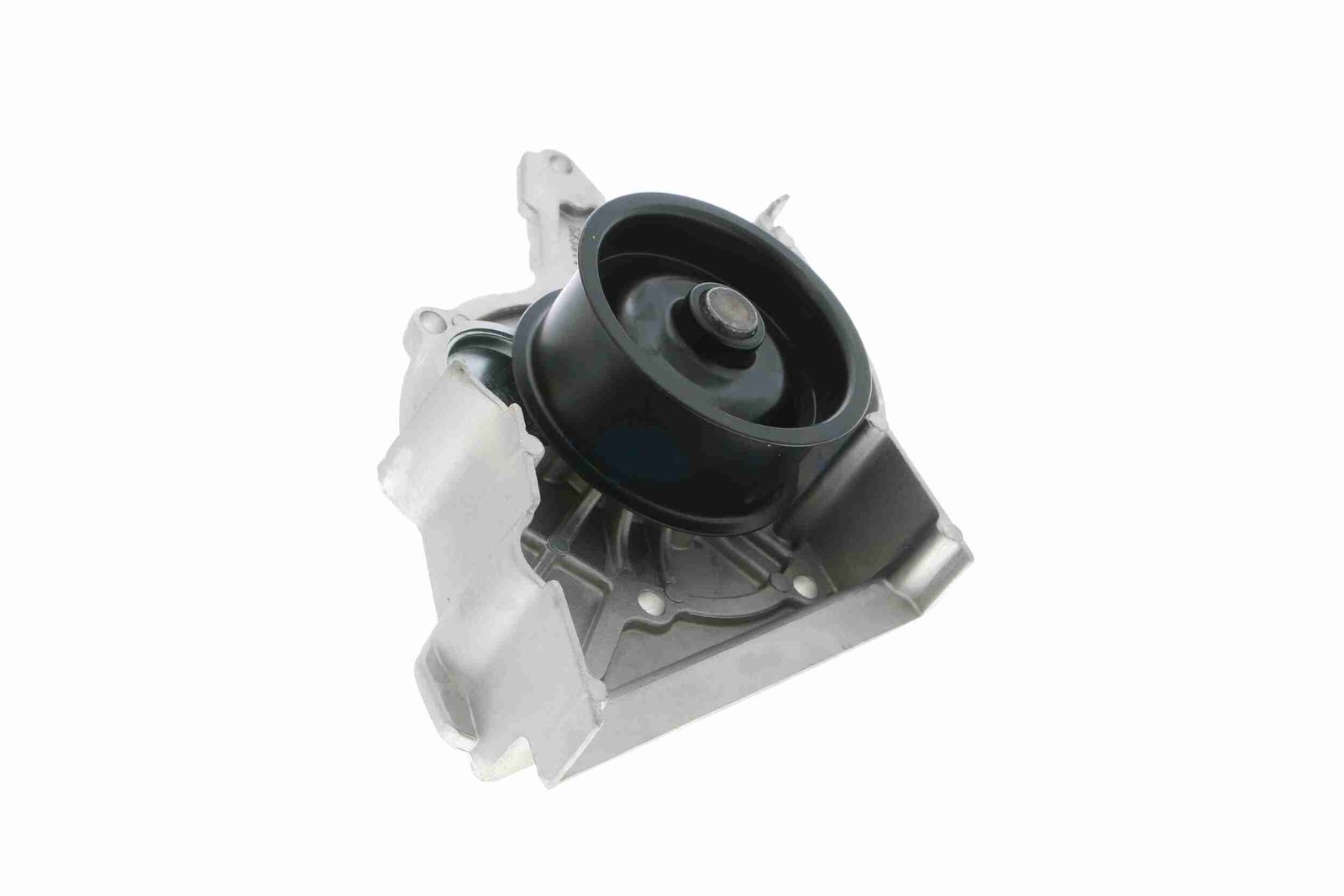 Water Pump, engine cooling-4