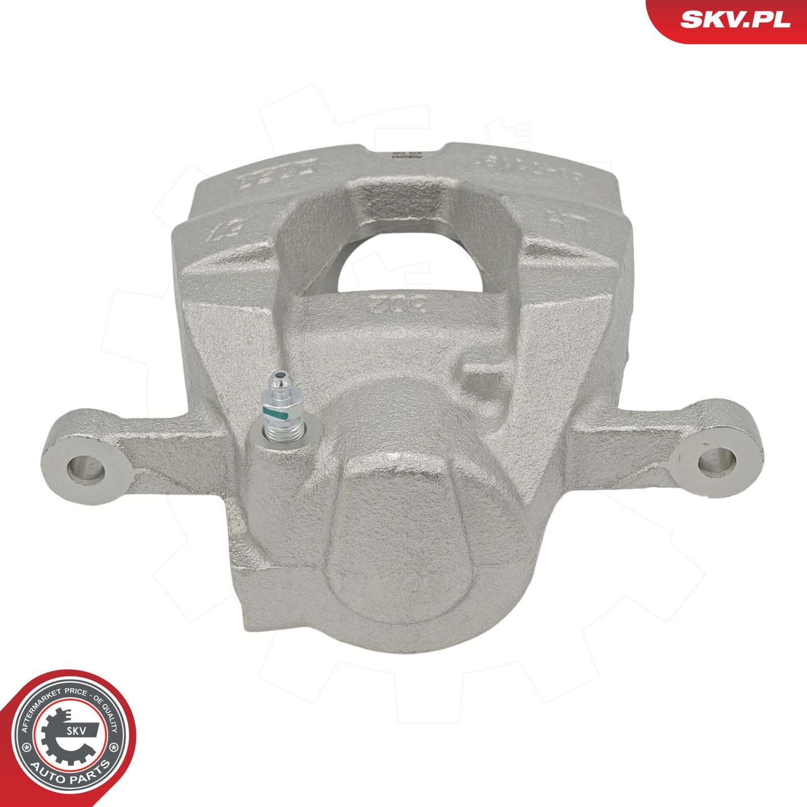 Brake Caliper-3