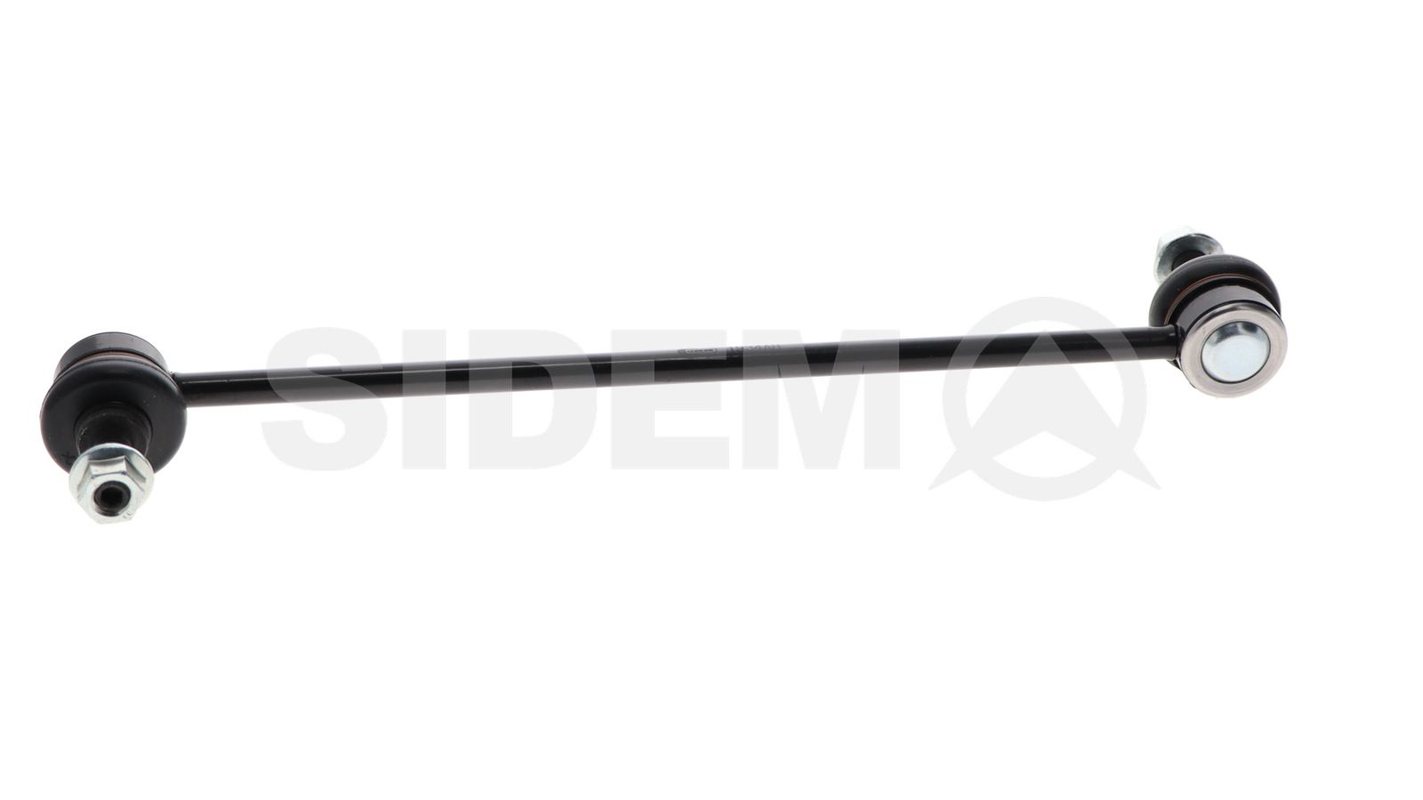 Link/Coupling Rod, stabiliser bar-4