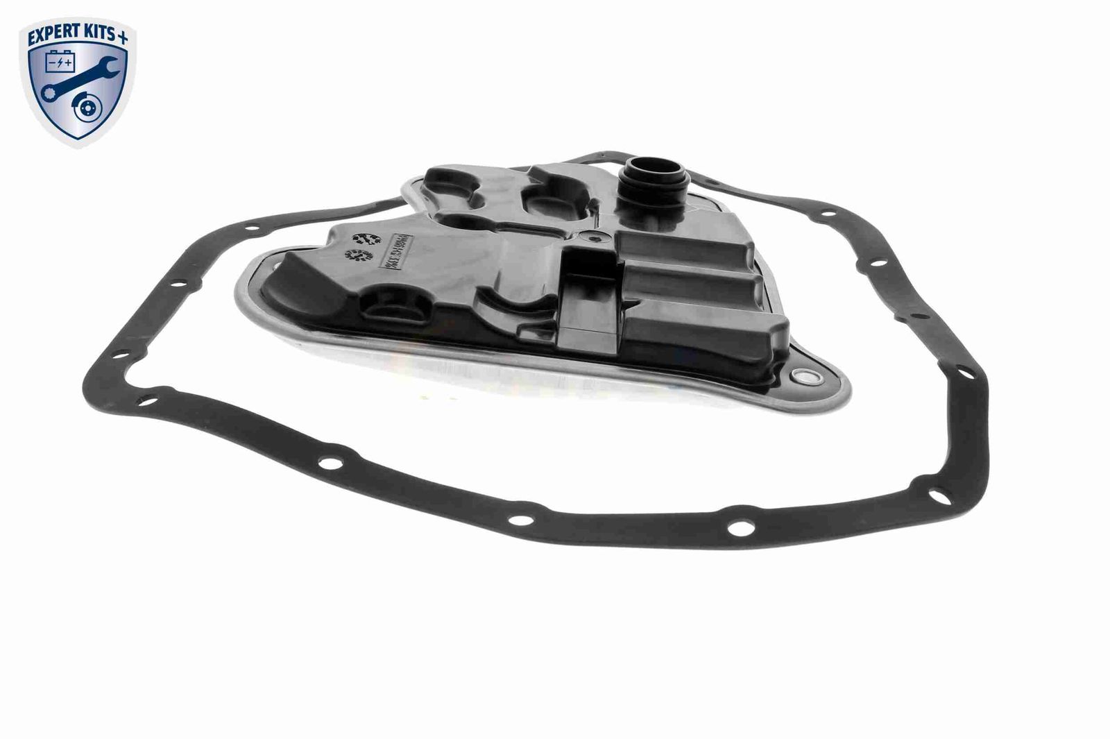 Hydraulic Filter Kit, automatic transmission-4