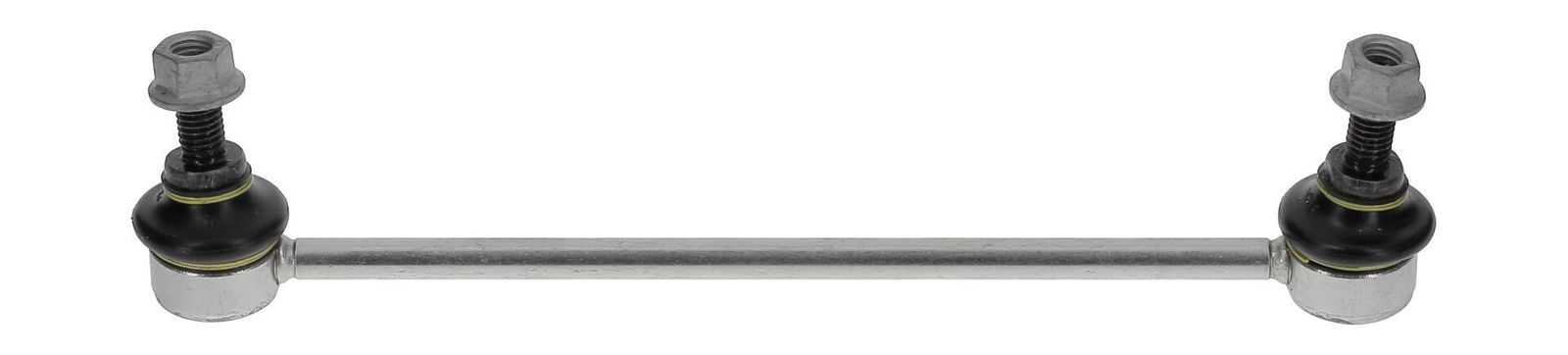 MOOG ME-LS-2060 Link/coupling rod, stabiliser bar