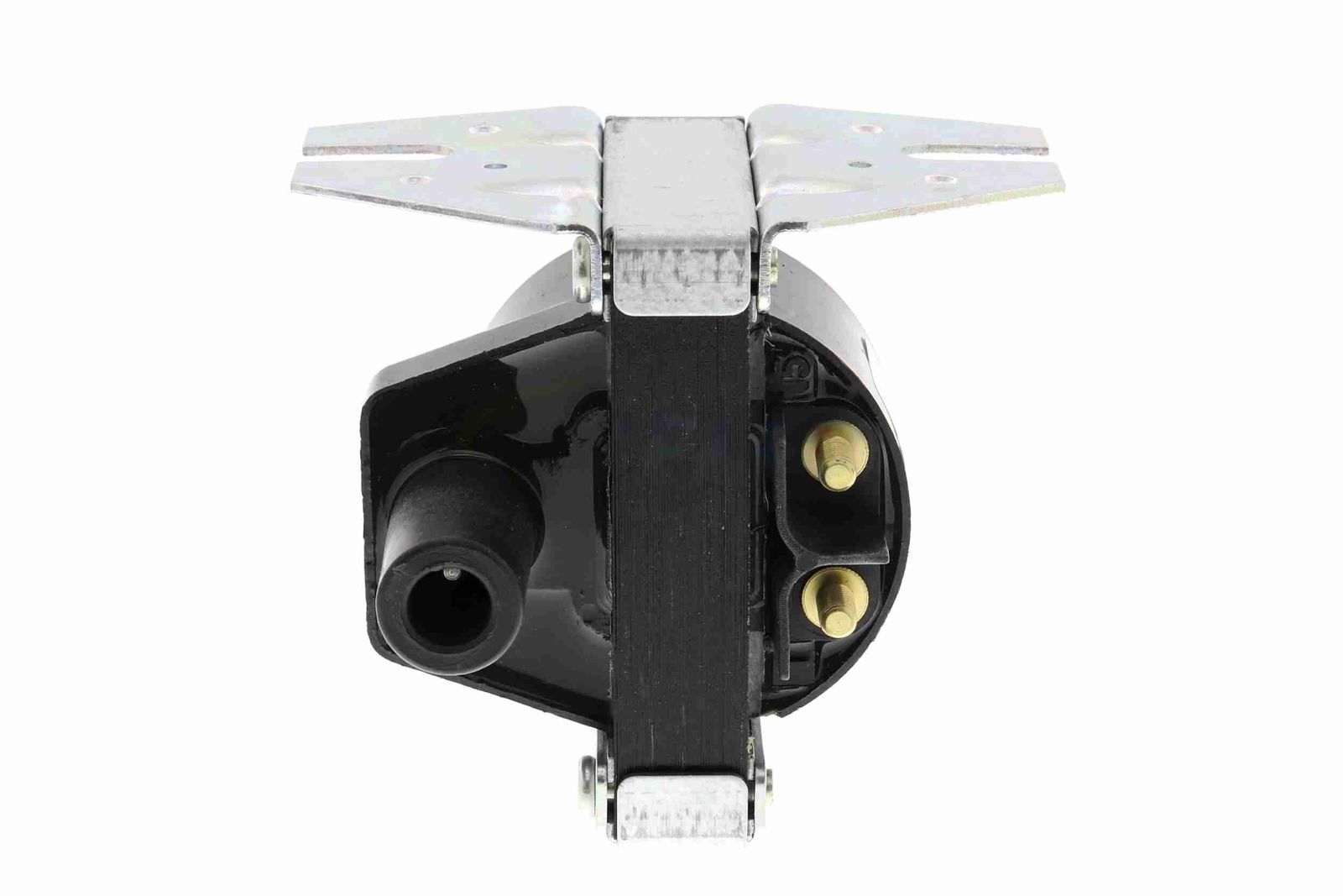 Ignition Coil-9