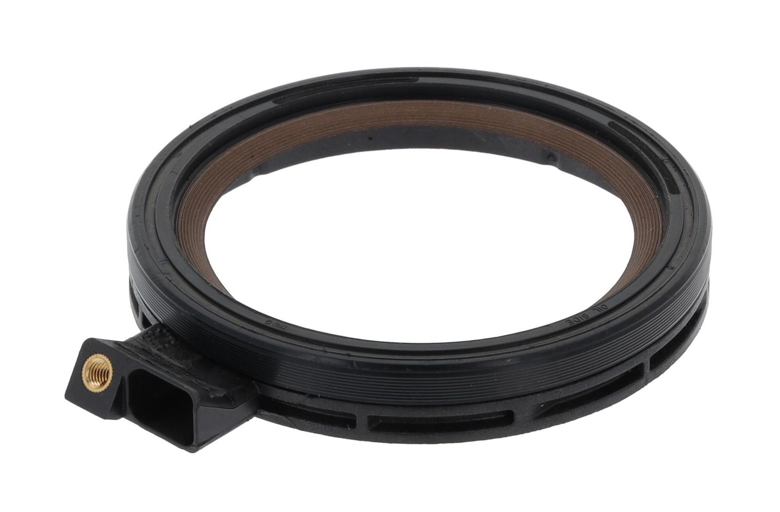 CORTECO 20033979B Shaft seal, crankshaft