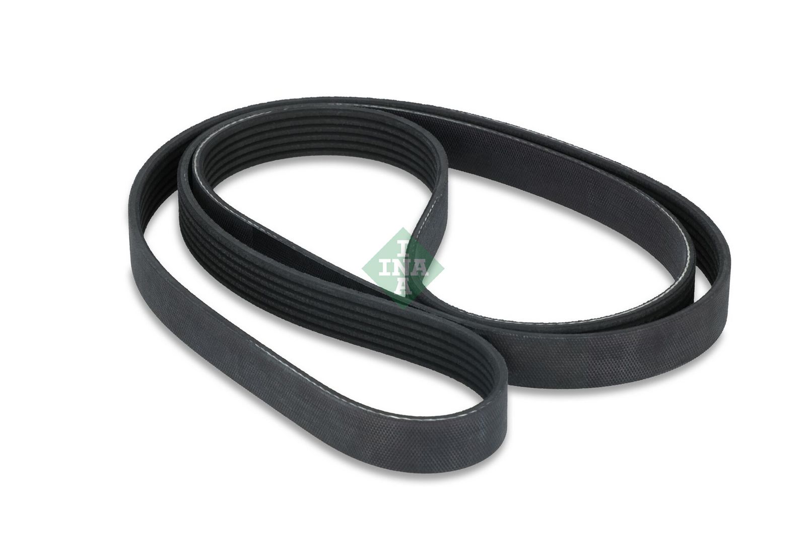 SCHAEFFLER INA FB 6PK1745 V-ribbed belt