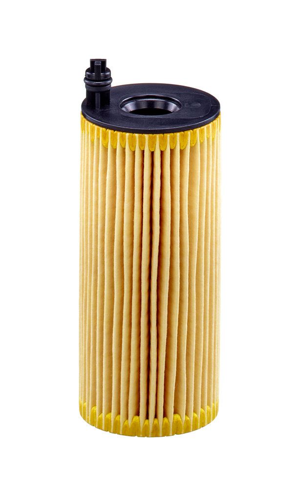 Oil Filter-13