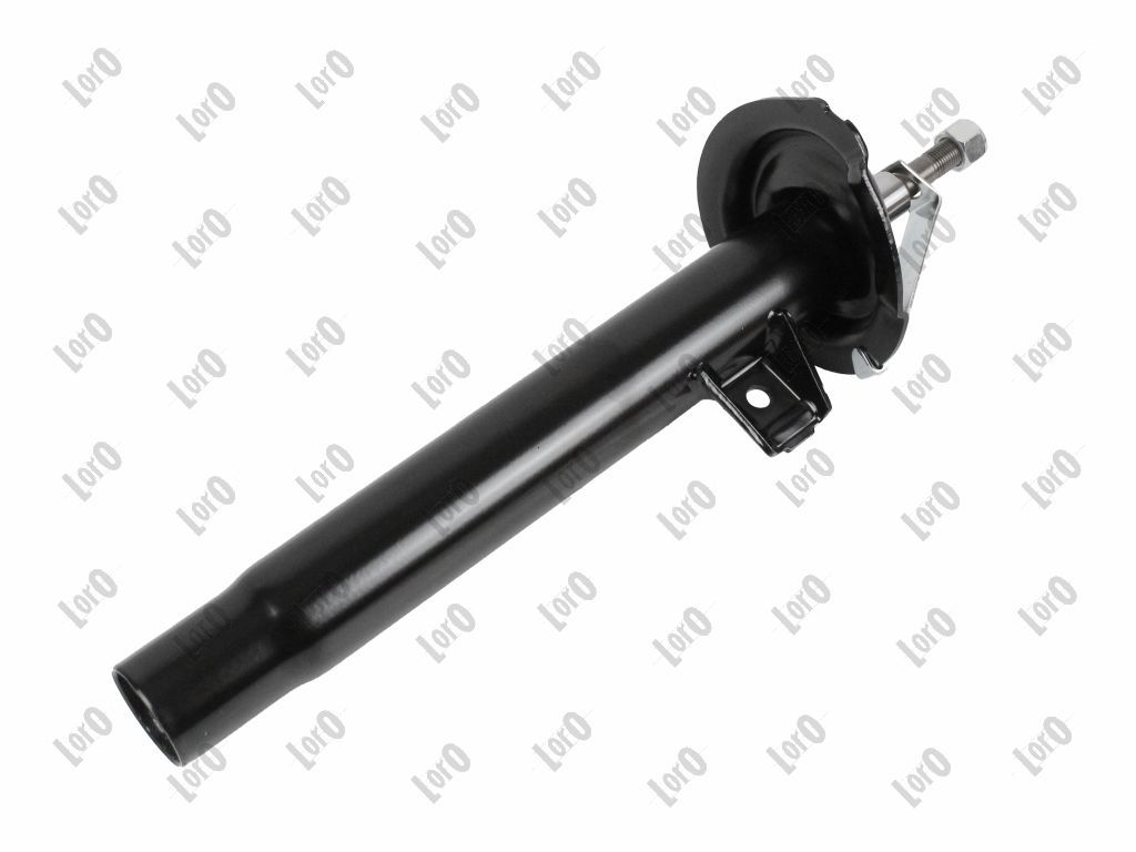 ABAKUS 232-01-100 Shock absorber