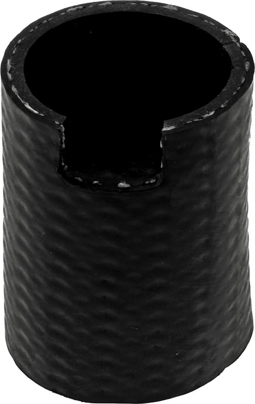 kompresoriaus padavimo žarna