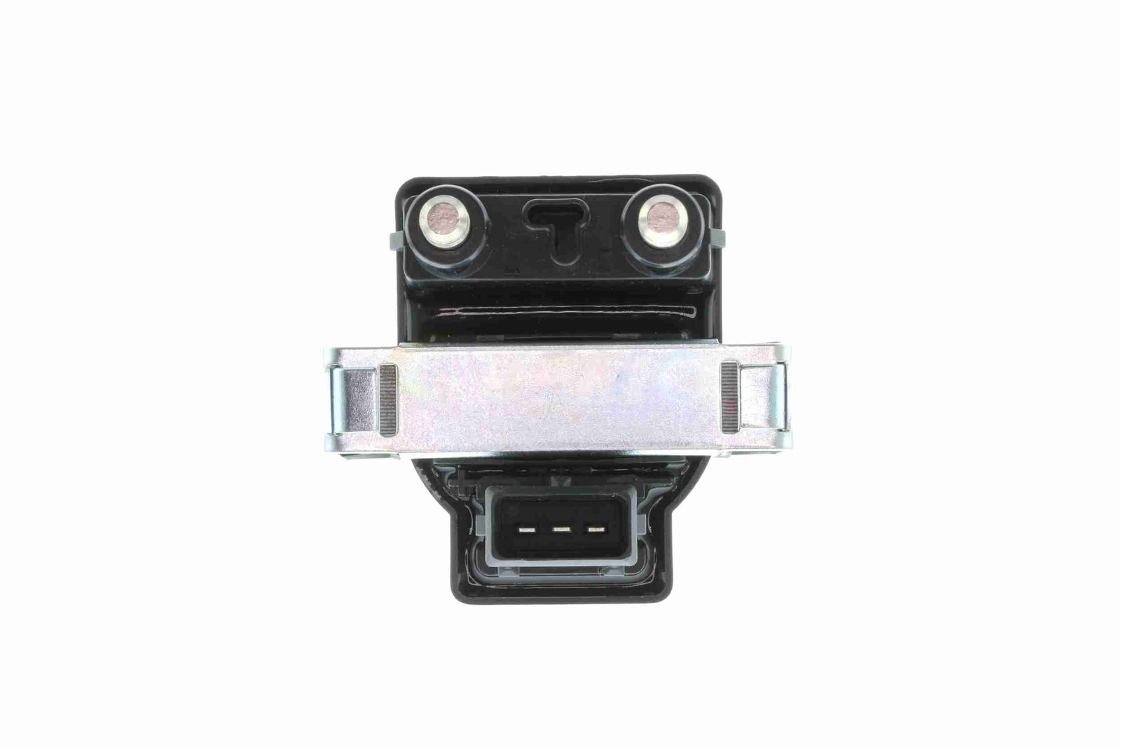 Ignition Coil-2