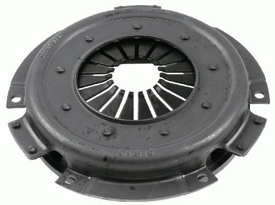SACHS 3082 043 132 Clutch pressure plate
