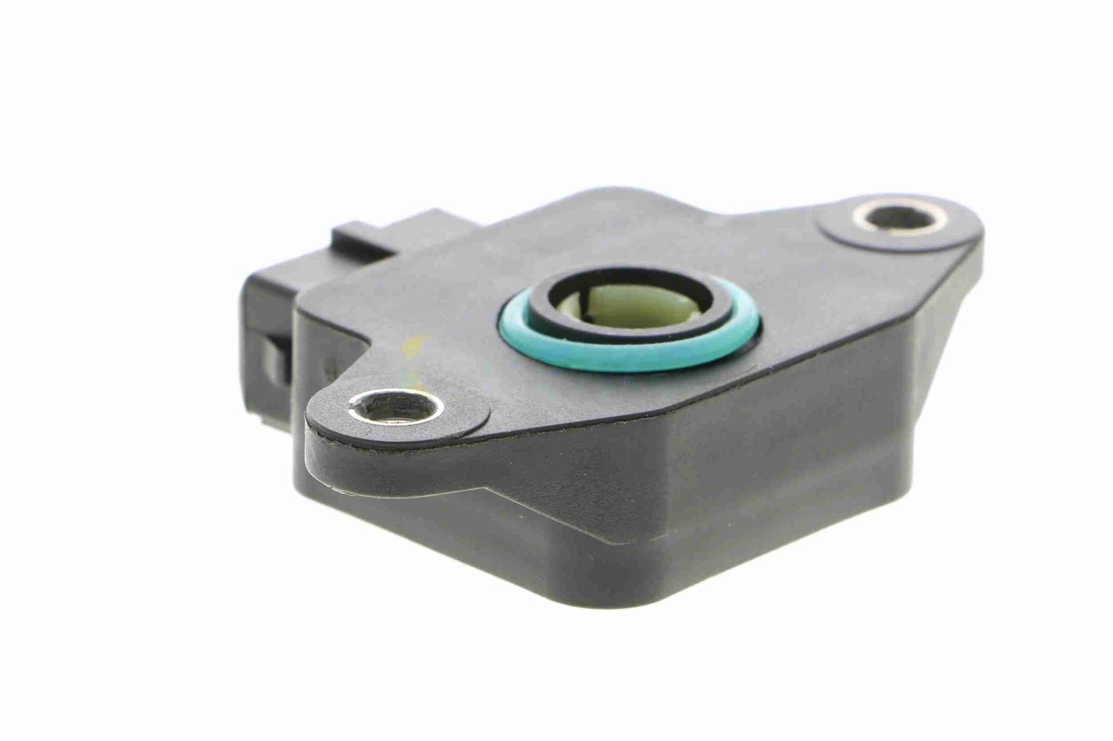 Sensor, throttle position-3