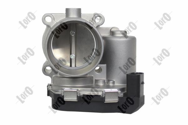 ABAKUS 121-02-020 Throttle body