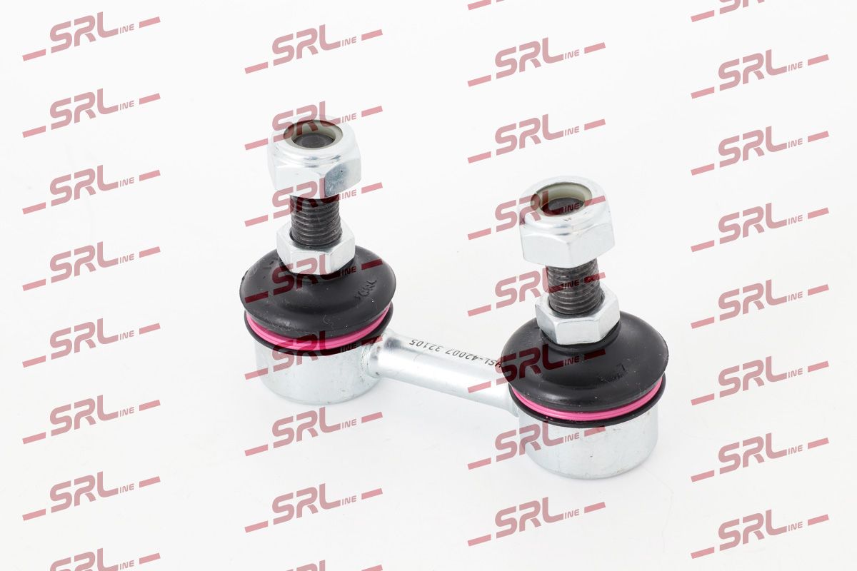 SRLINE S6052016 Link/coupling rod, stabiliser bar