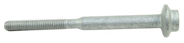 METZGER AUTOTEILE 0870099S Screw, injection nozzle holder