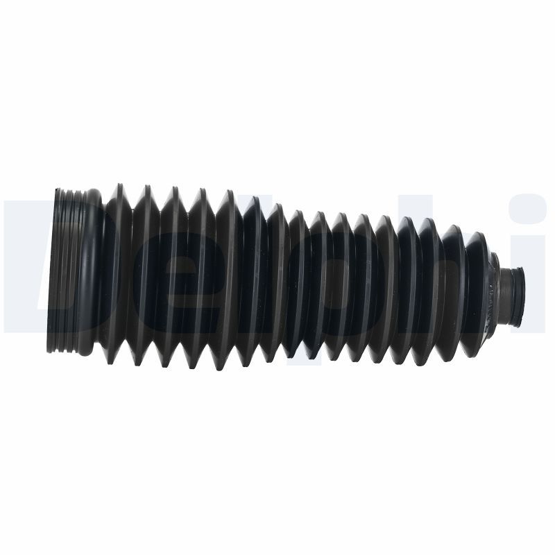 DELPHI TBR4546 Bellow kit, steering