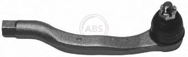 A.B.S. 230139 Tie rod end