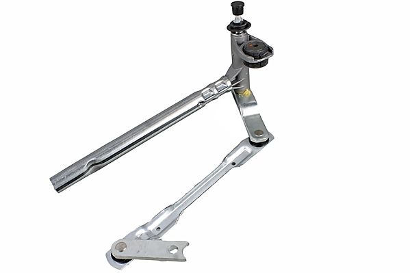 METZGER AUTOTEILE 2190884 Wiper linkage