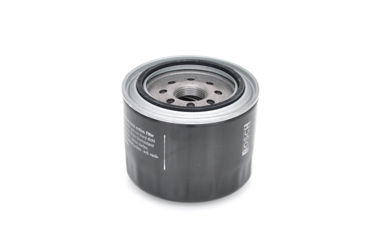 Oil Filter-3