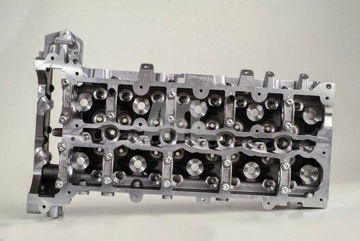 Cylinder Head-9