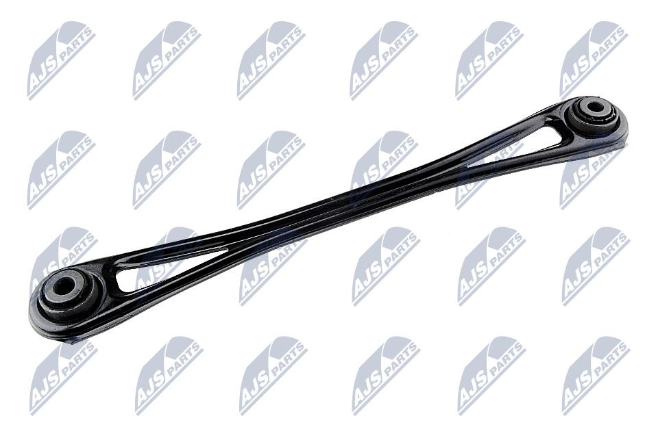 NTY ZWT-WW-007 Control/trailing arm, wheel suspension