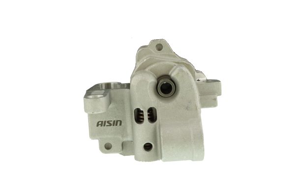 AISIN OPVG-705 Oil pump