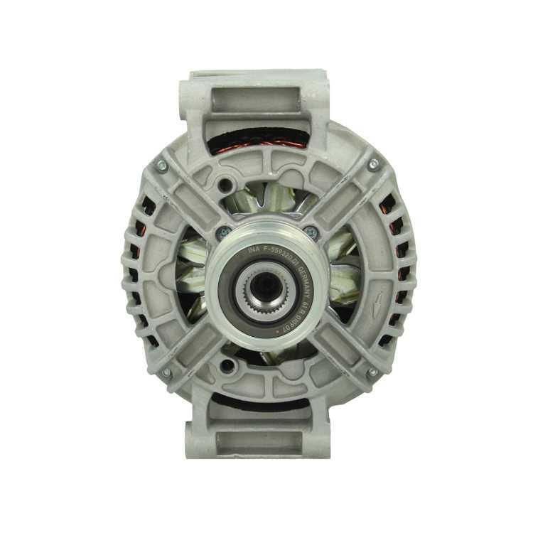 BV PSH 555.519.115.011 Alternator