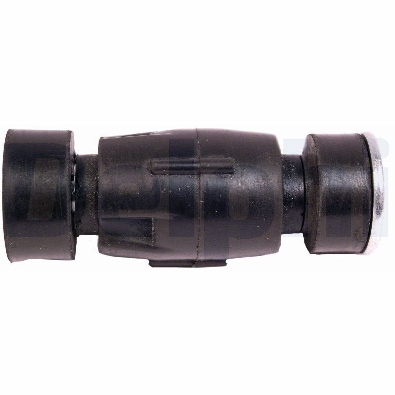 DELPHI TC2236 Link/coupling rod, stabiliser bar