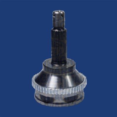 MAGNETI MARELLI 302015100164 Joint kit, drive shaft