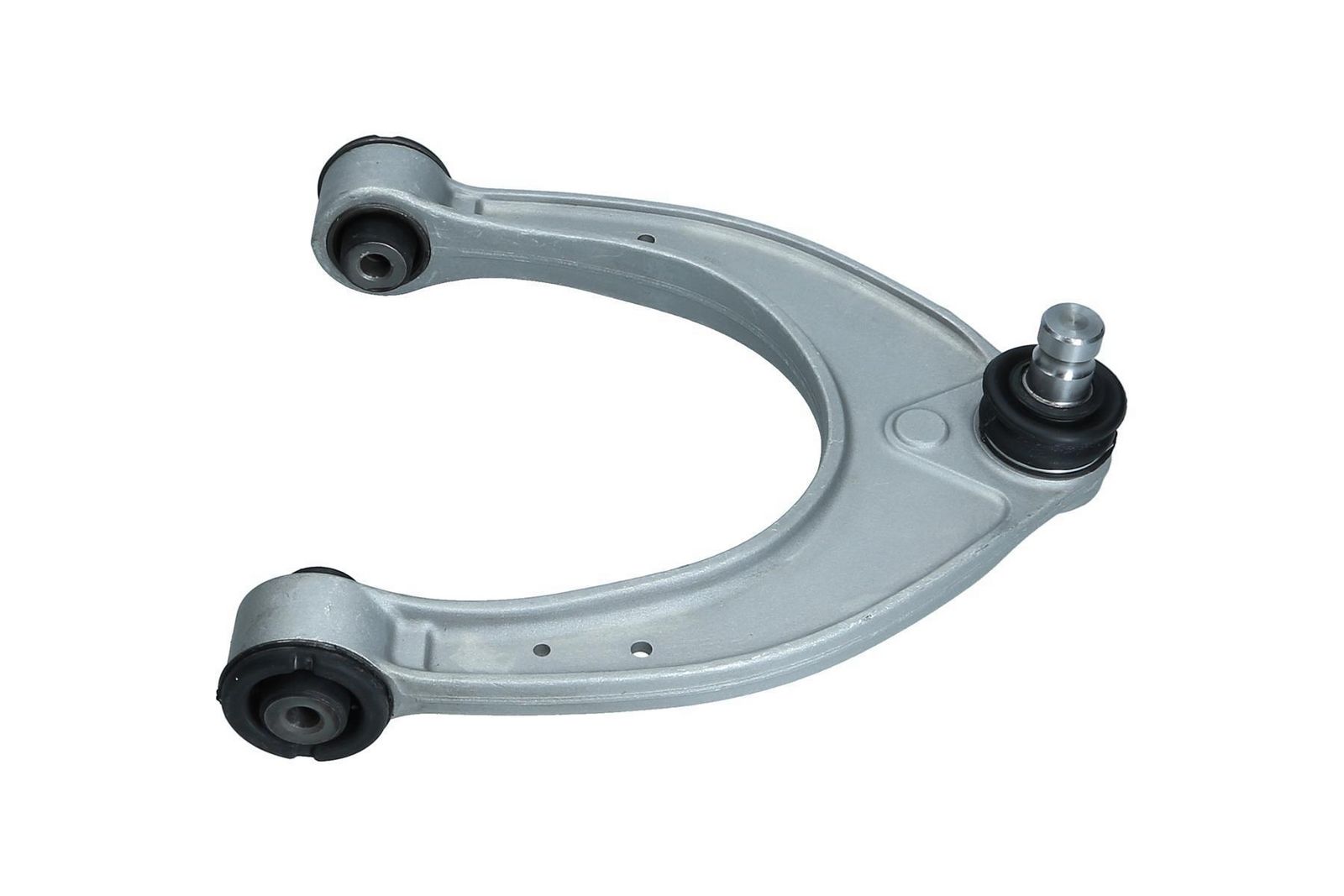 vikšro valdymo svirtis-1