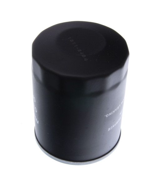 Oil Filter-1