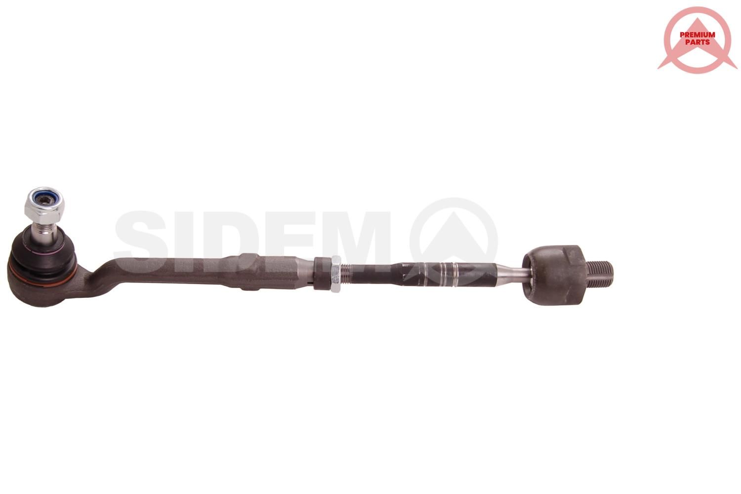 SIDEM 21421 Tie rod