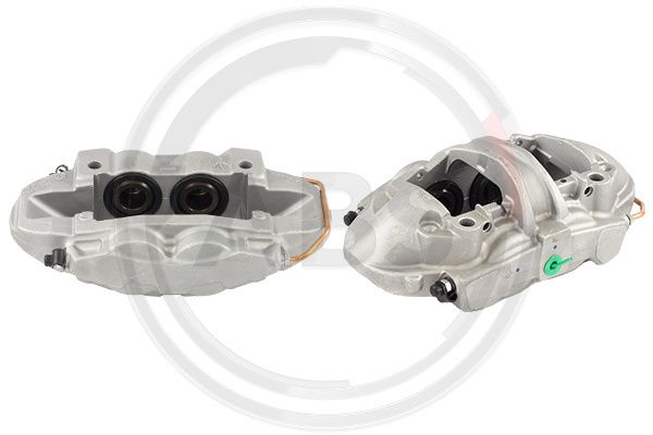 A.B.S. 425072 Brake caliper