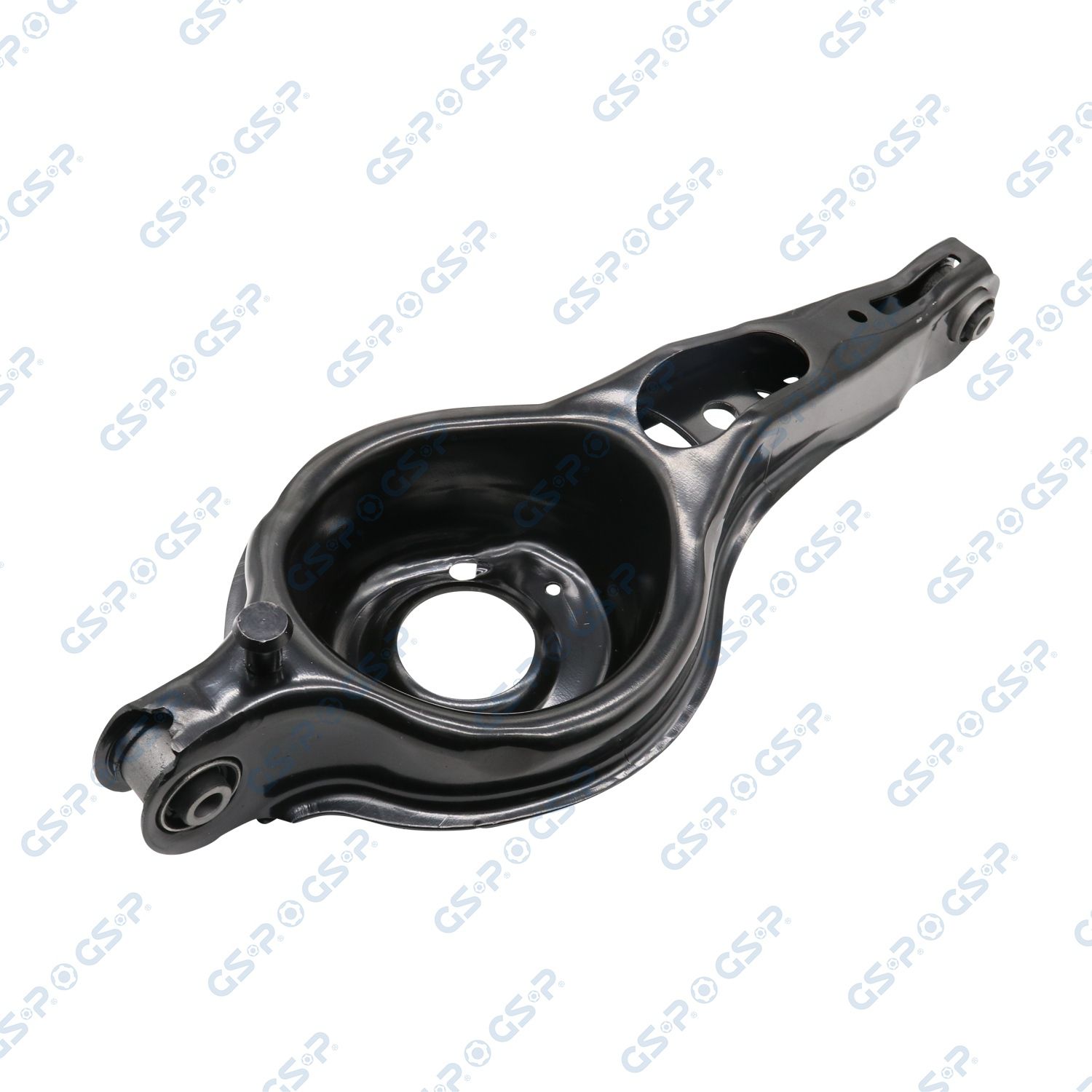 GSP S062970 Control/trailing arm, wheel suspension