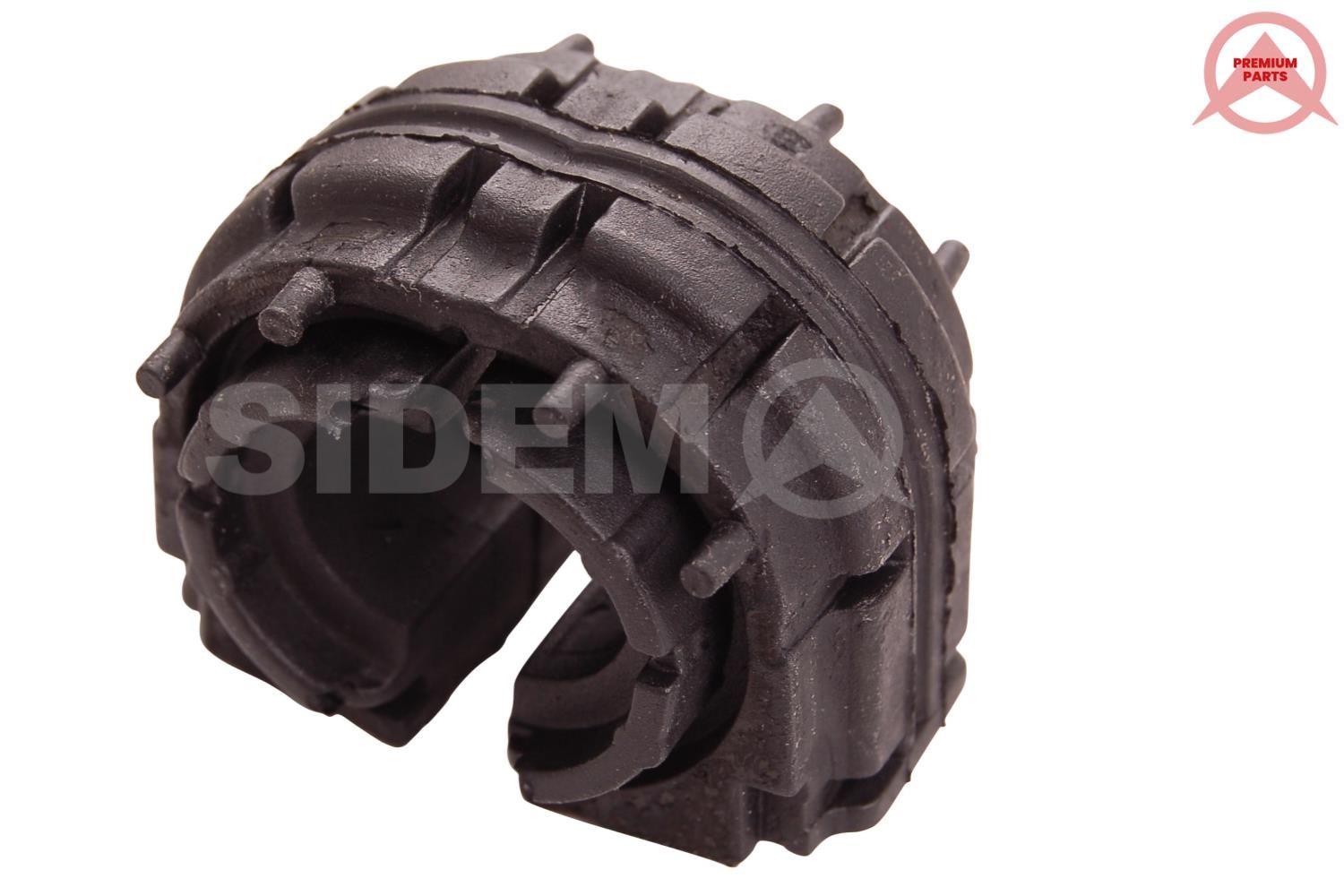SIDEM 863904 Mounting, stabiliser bar