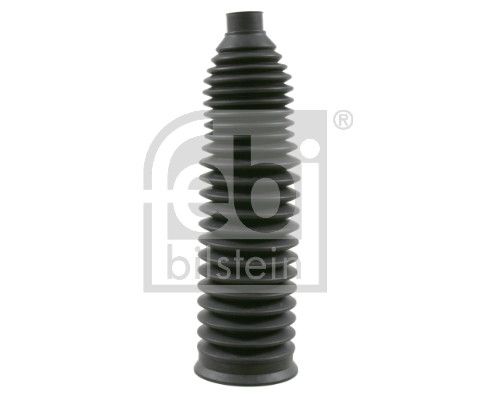 FEBI BILSTEIN 21700 Bellow, steering