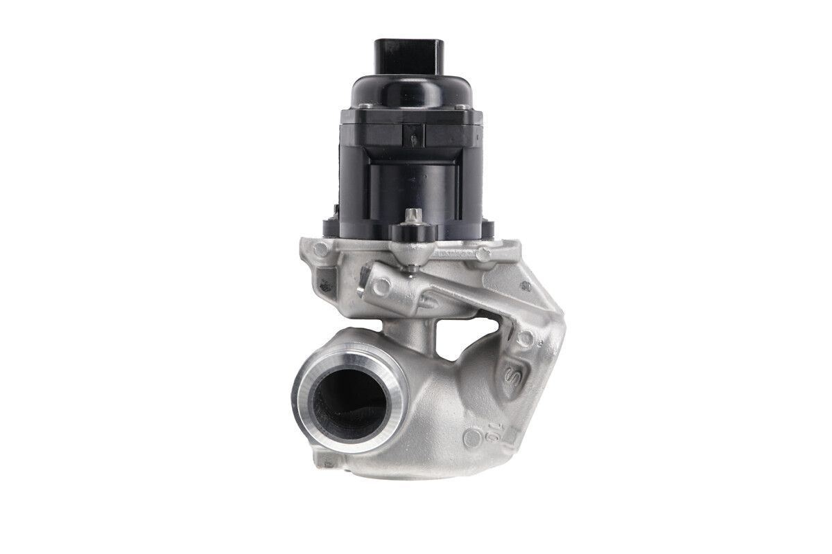 VALEO 700474 Egr valve